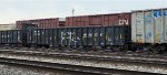 BNSF 518655